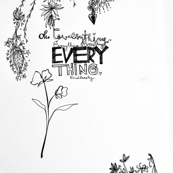 ✨ 𝕃𝕠𝕧𝕖𝕝𝕪 𝕊𝕥𝕒𝕣 ✨ - Picture 7 of 13